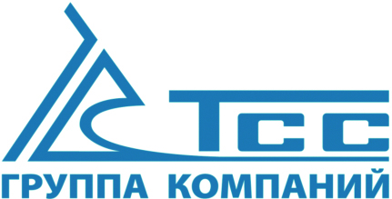 Сварочное и строительное оборудование ТСС