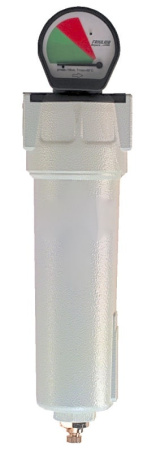 Магистральный фильтр сжатого воздуха Kraftmann KFH 100 P