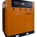 Винтовые компрессоры Berg Винтовые компрессоры Berg