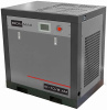 Винтовой компрессор IRONMAC IC 175 VSD 13